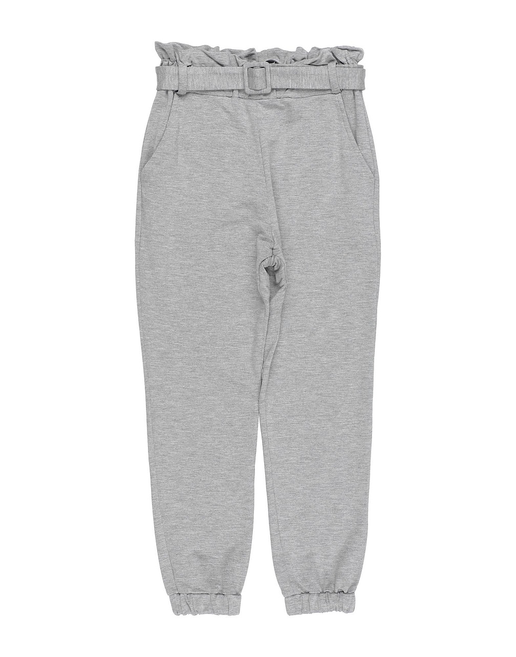 IMPERIAL - Hosen