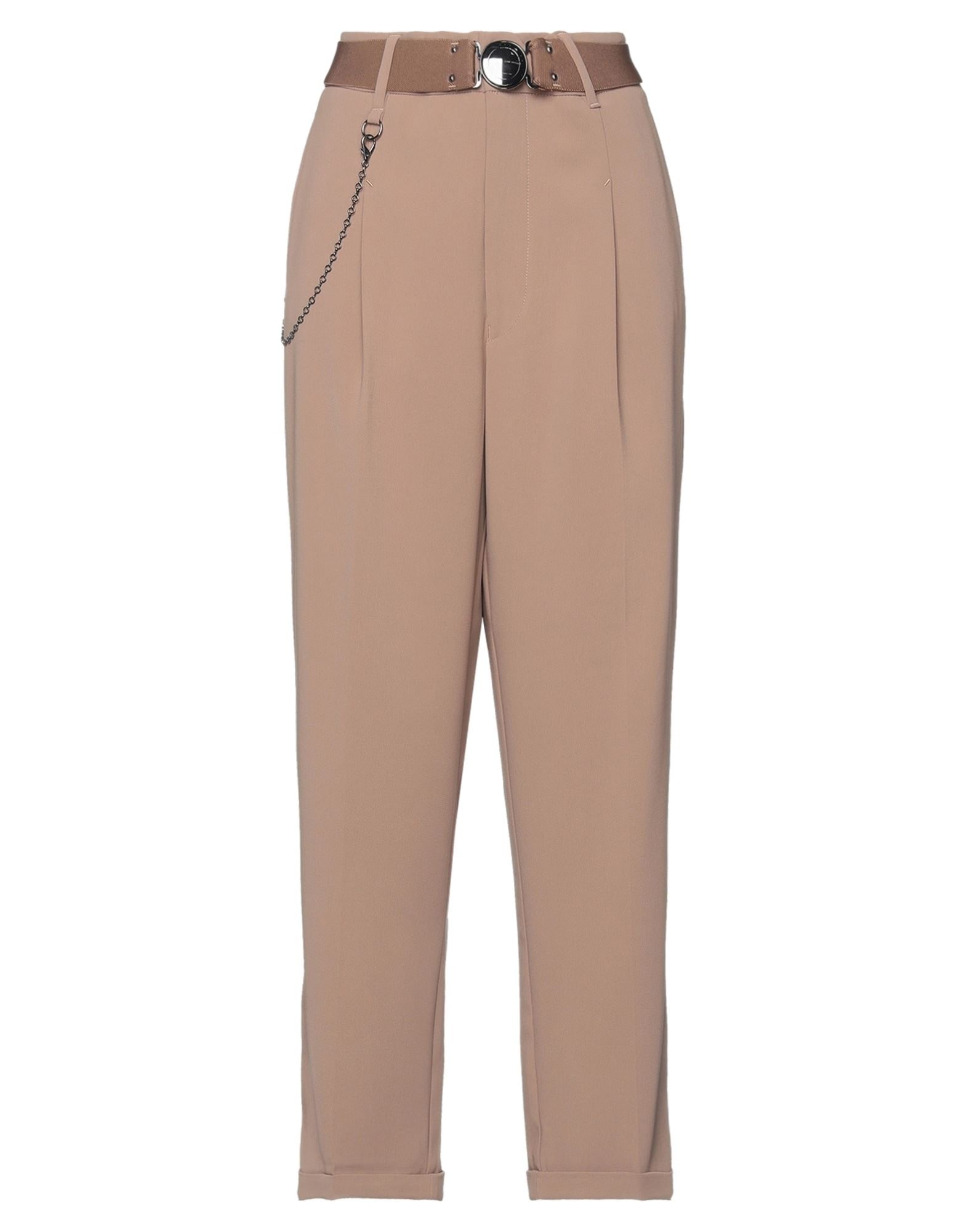 HIGH - Casual παντελόνια