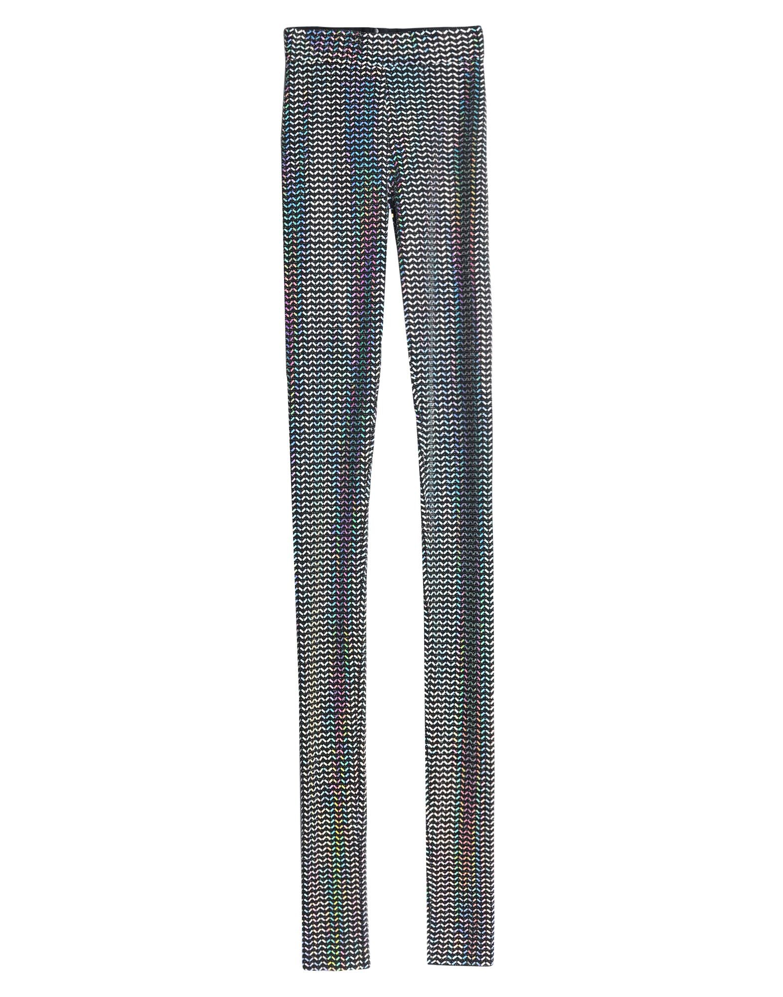 DOLCE&GABBANA - レギンス