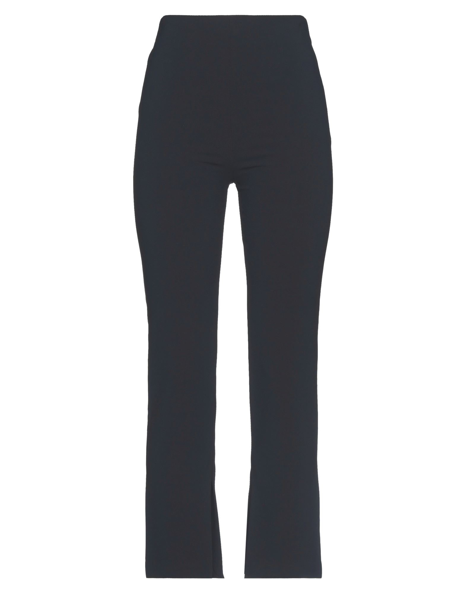 NO SECRETS - Pantaloni