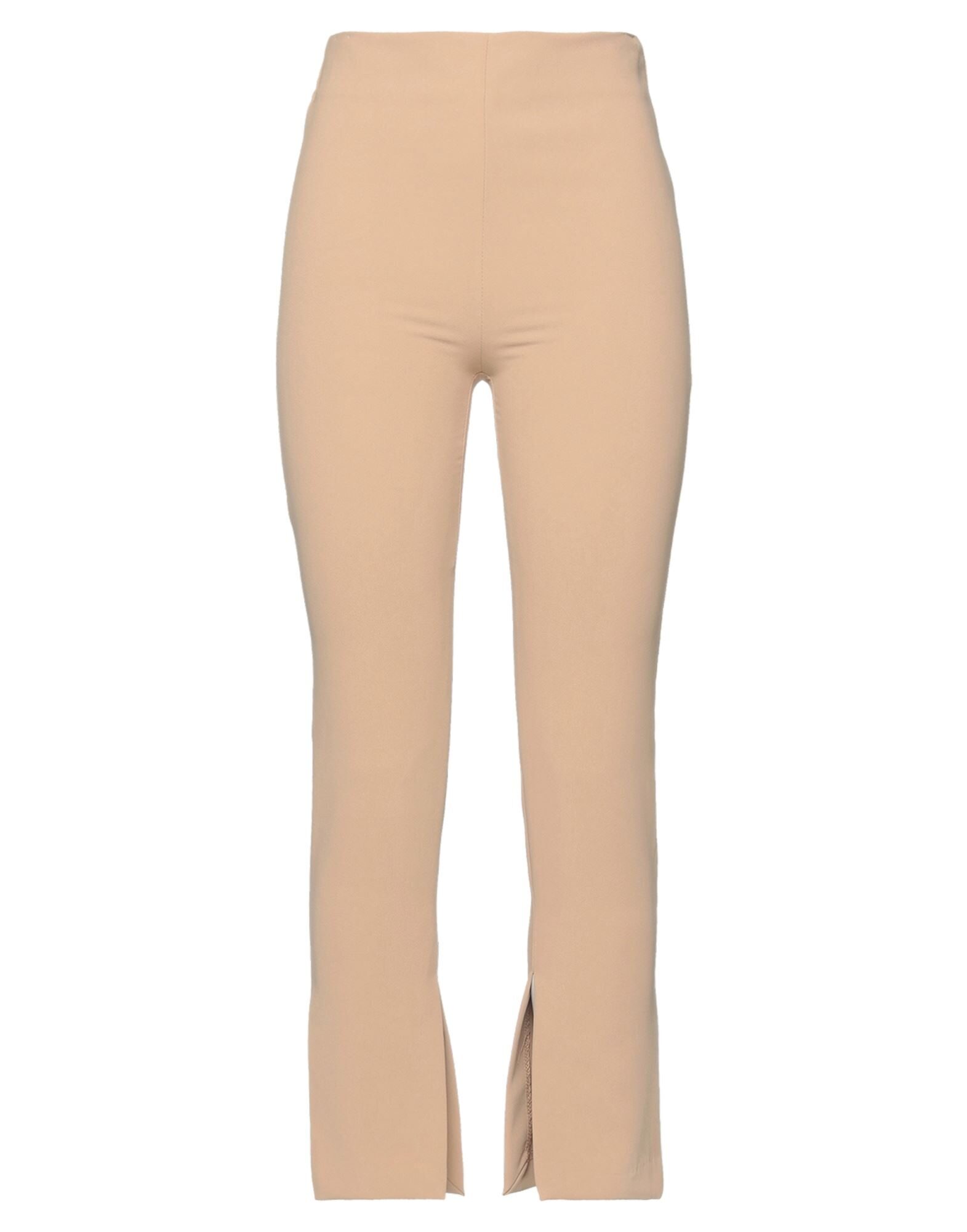 NO SECRETS - Trousers