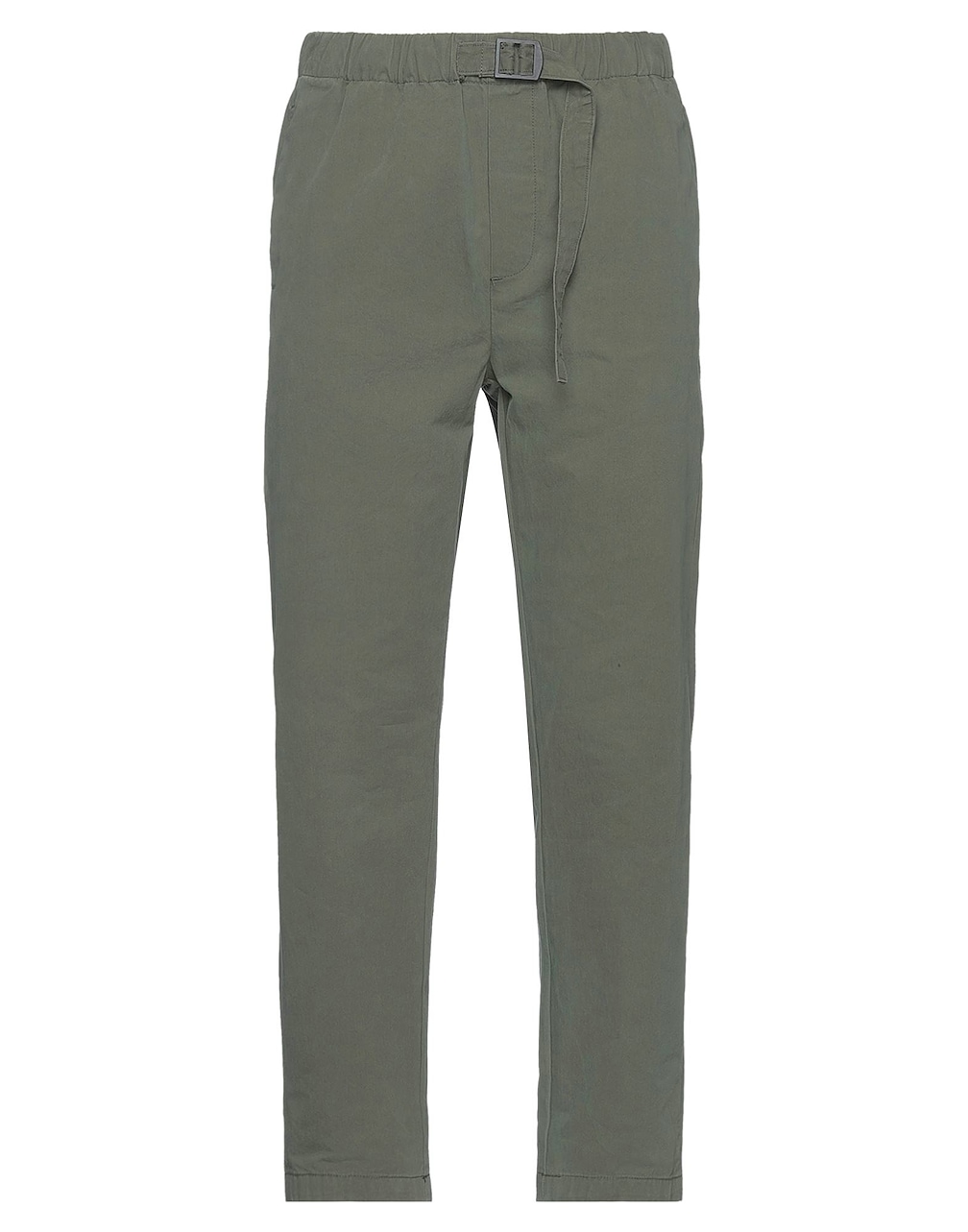 MINIMUM - Pantalones