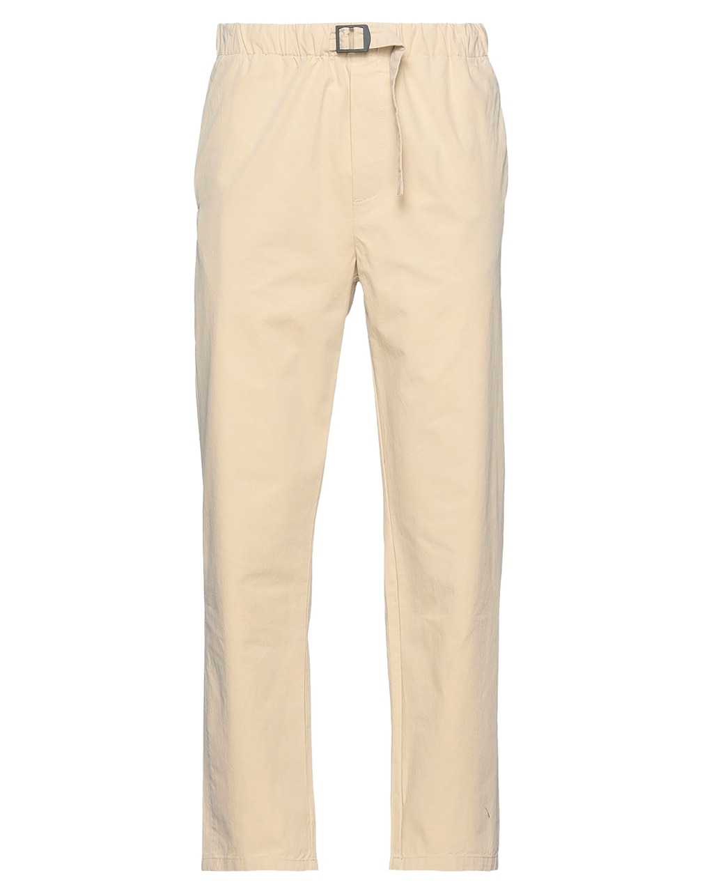 MINIMUM - Pants