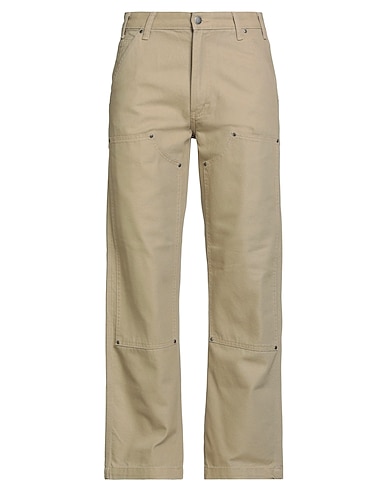 DICKIES Hosen 100% Baumwolle
