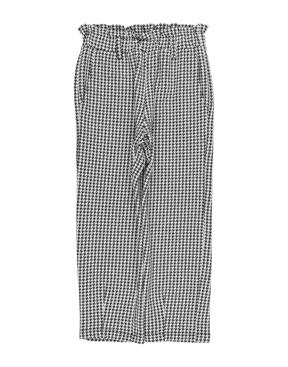 IMPERIAL - Pants