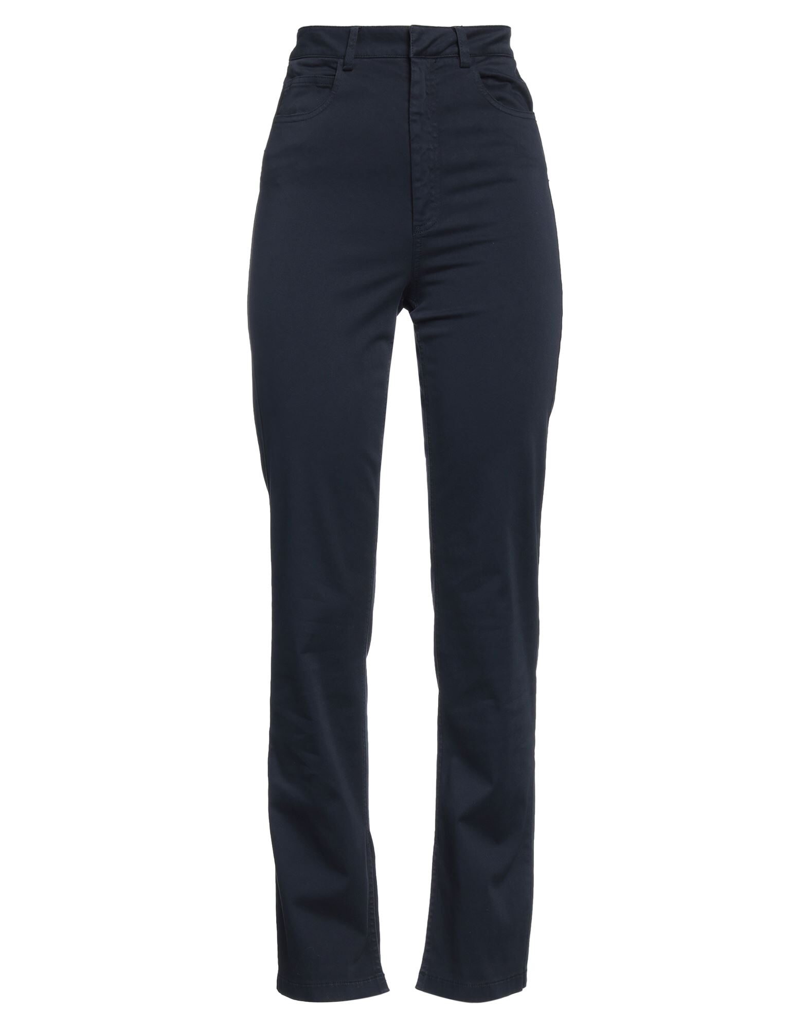 SOALLURE - 캐주얼 바지