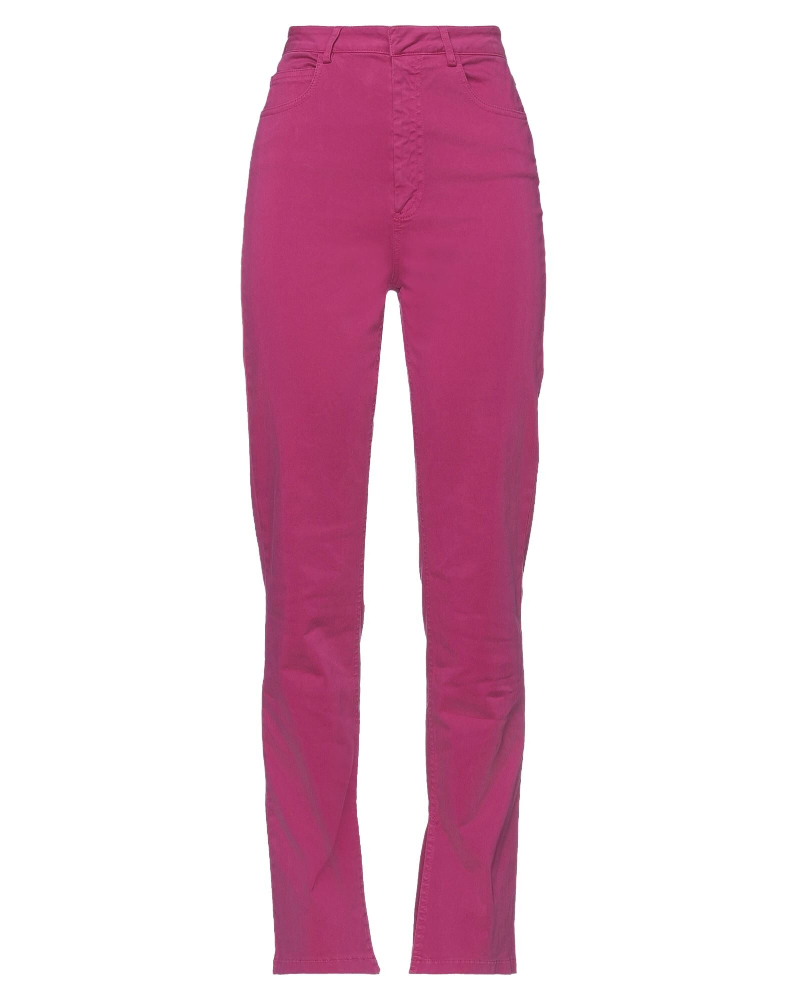 SOALLURE - Casual παντελόνια