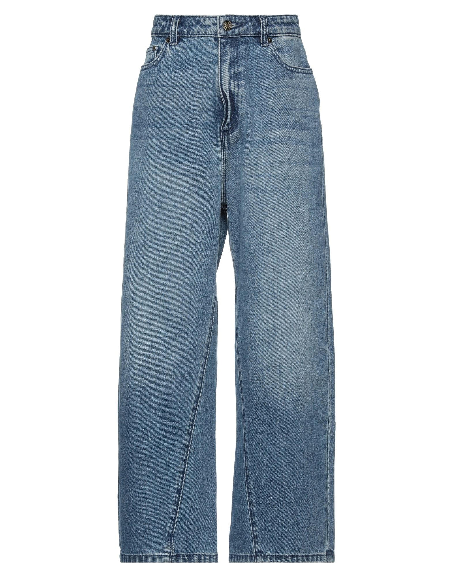 MICHAEL MICHAEL KORS - Jeans