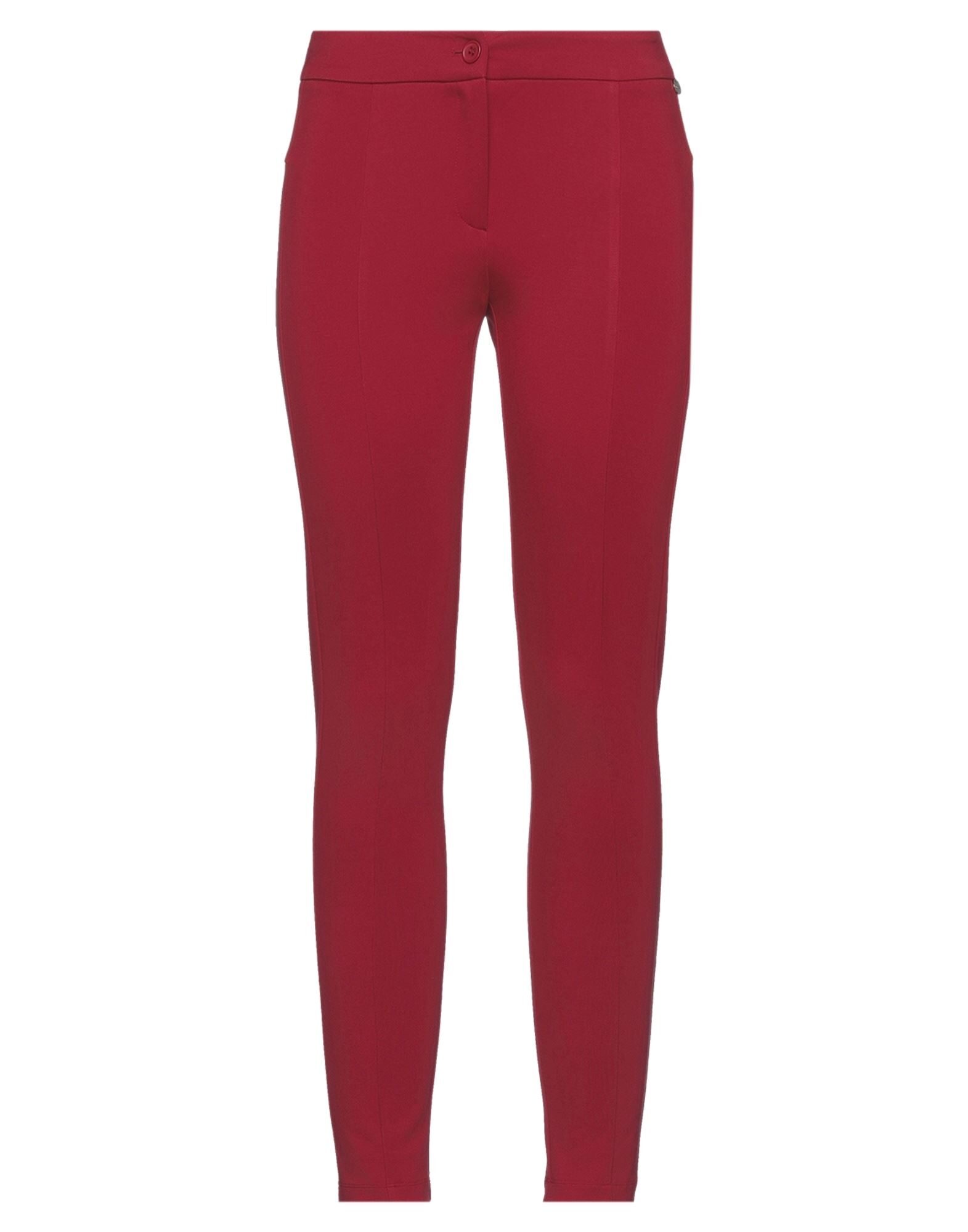 LUCKYLU  Milano - Pants