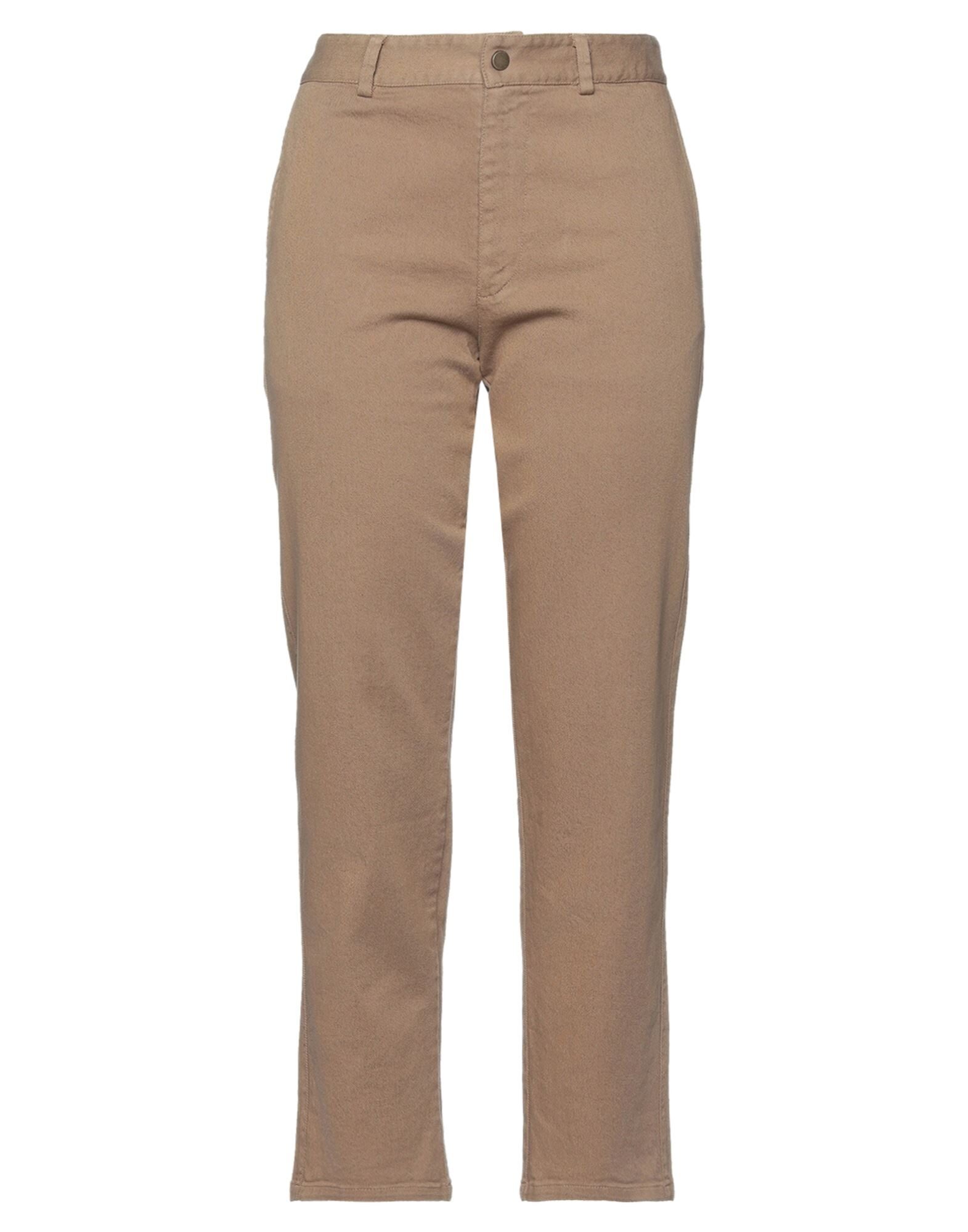 MERCI ITALIA - Pantalones vaqueros