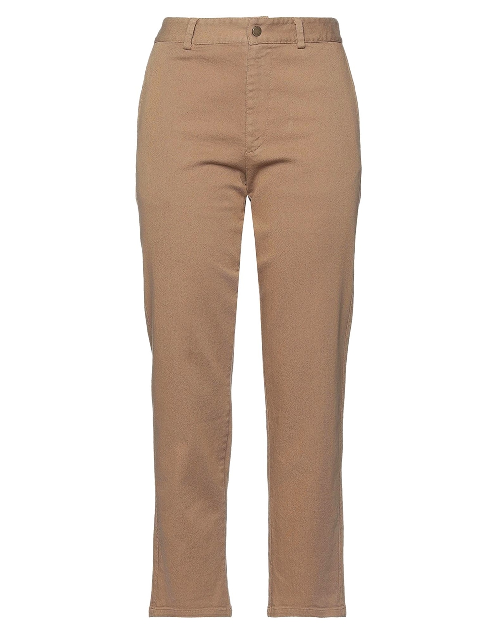 MERCI ITALIA - Pantalones vaqueros