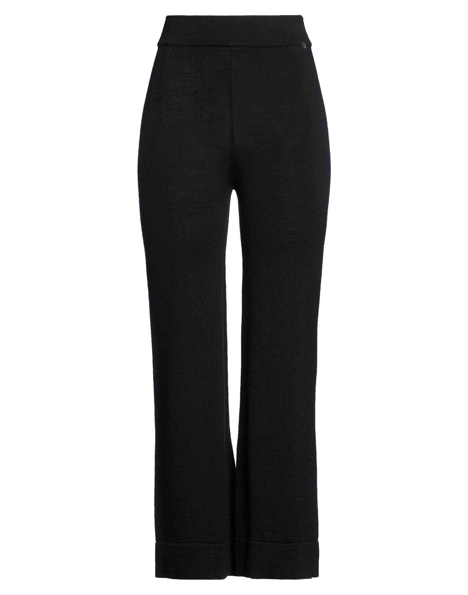 OTTOD'AME - Trousers