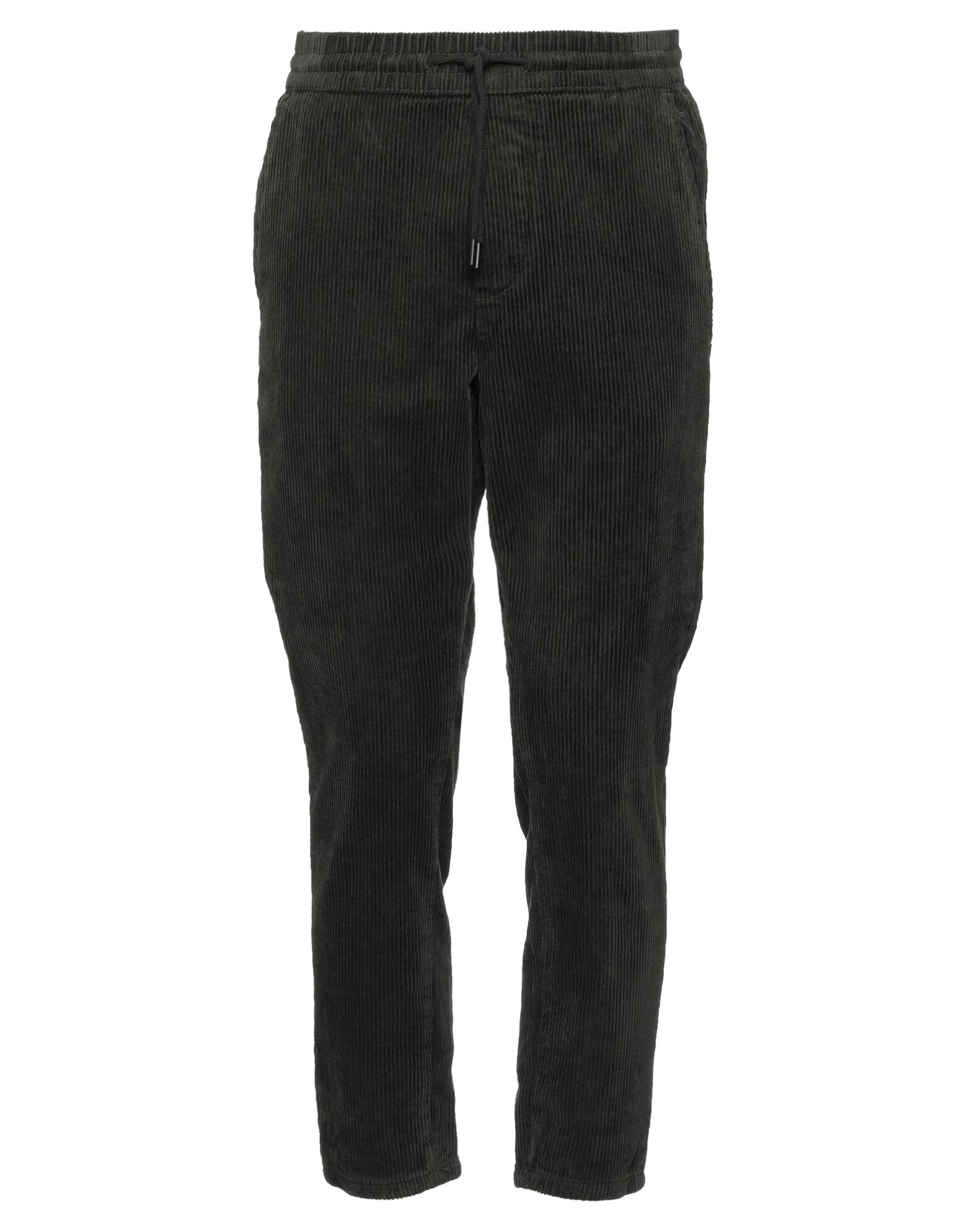 ONLY & SONS - パンツ