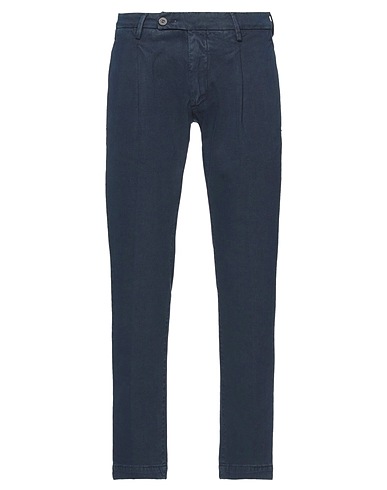 GABARDINE