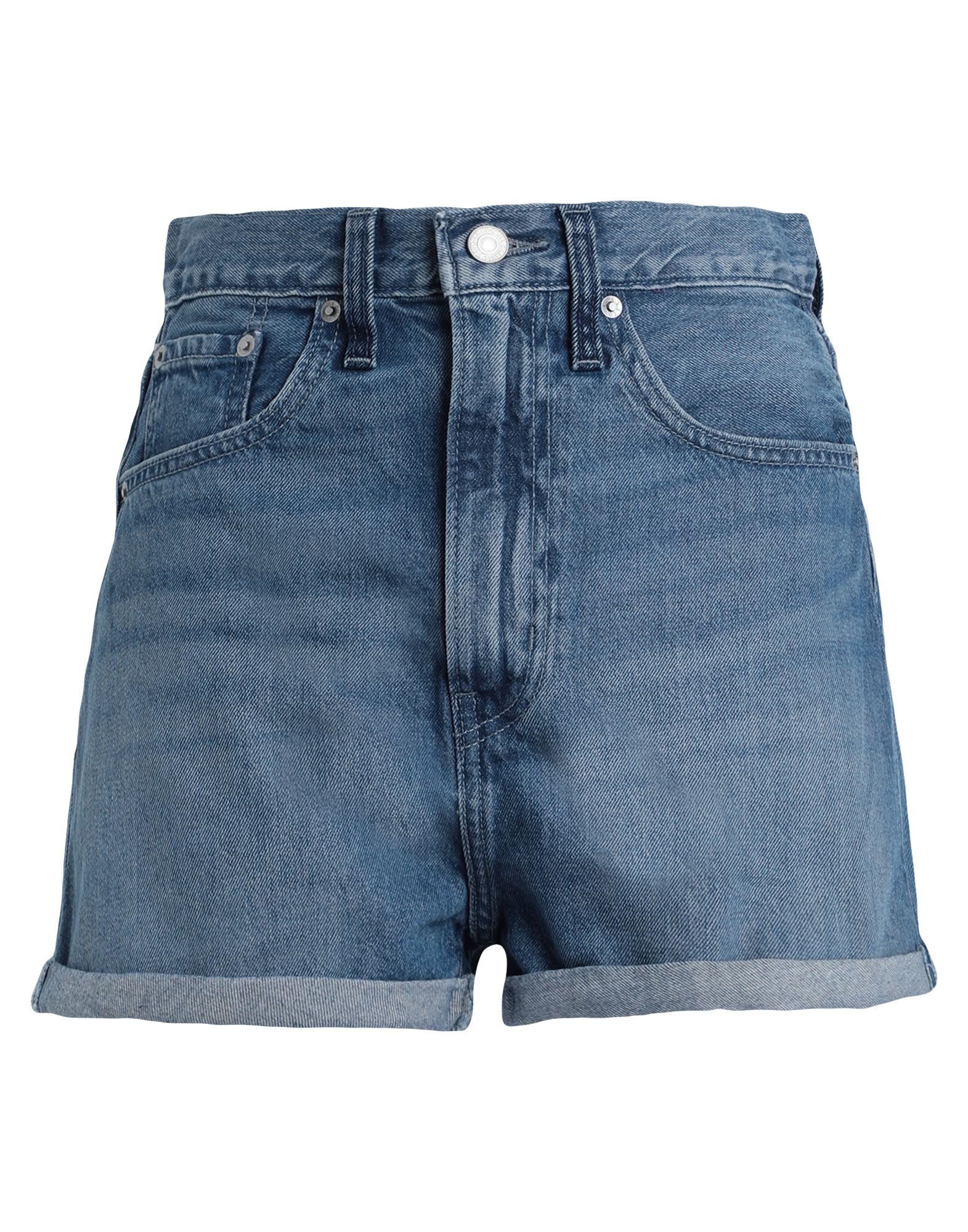 LEVI'S - Jeansshorts