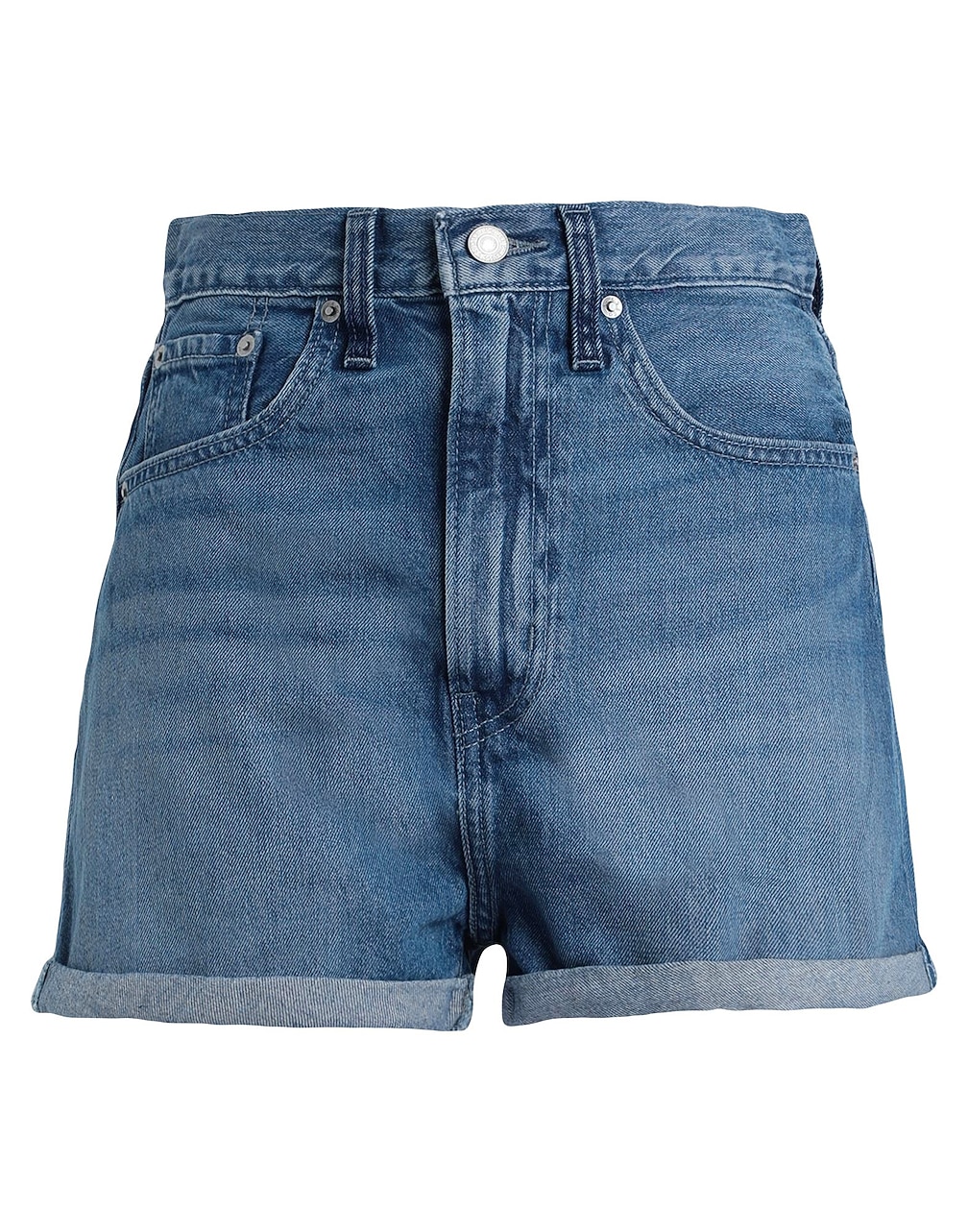 LEVI'S - Jeansshorts