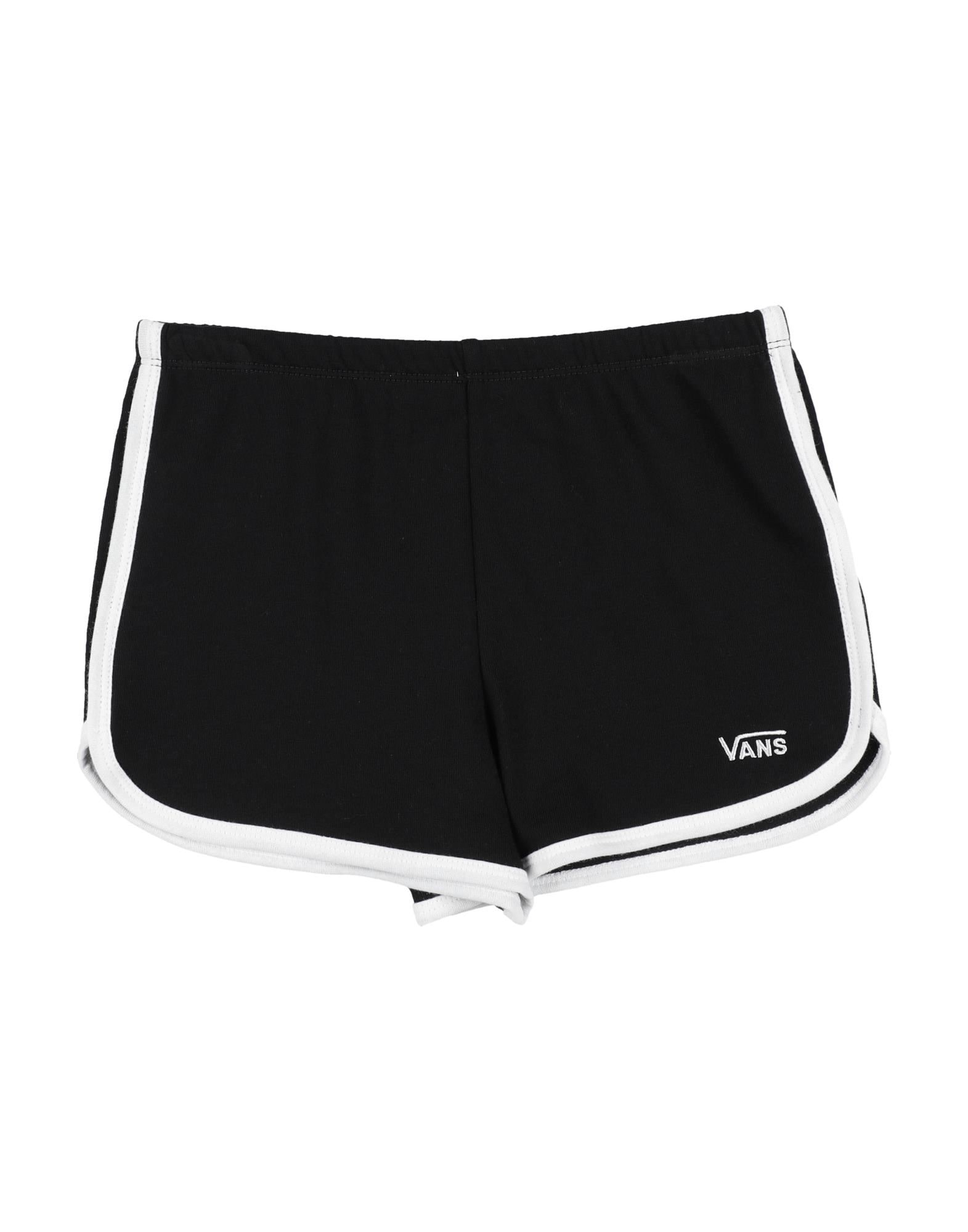 VANS - Shorts & Bermudashorts
