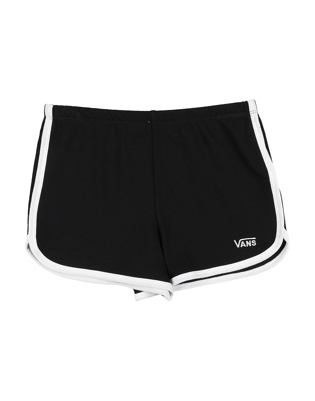 VANS - Shorts & Bermuda Shorts
