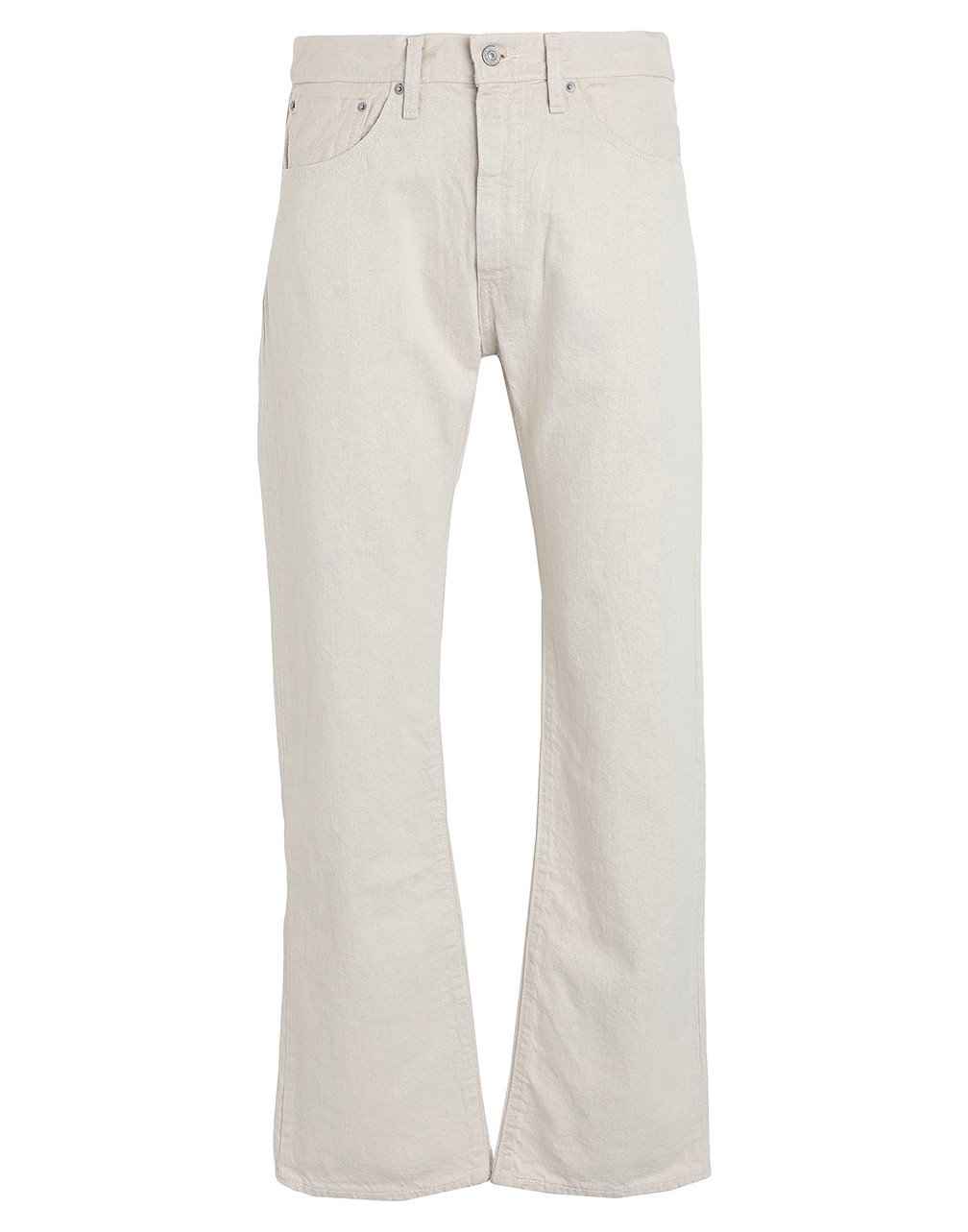 LEVI'S - Pantaloni jeans