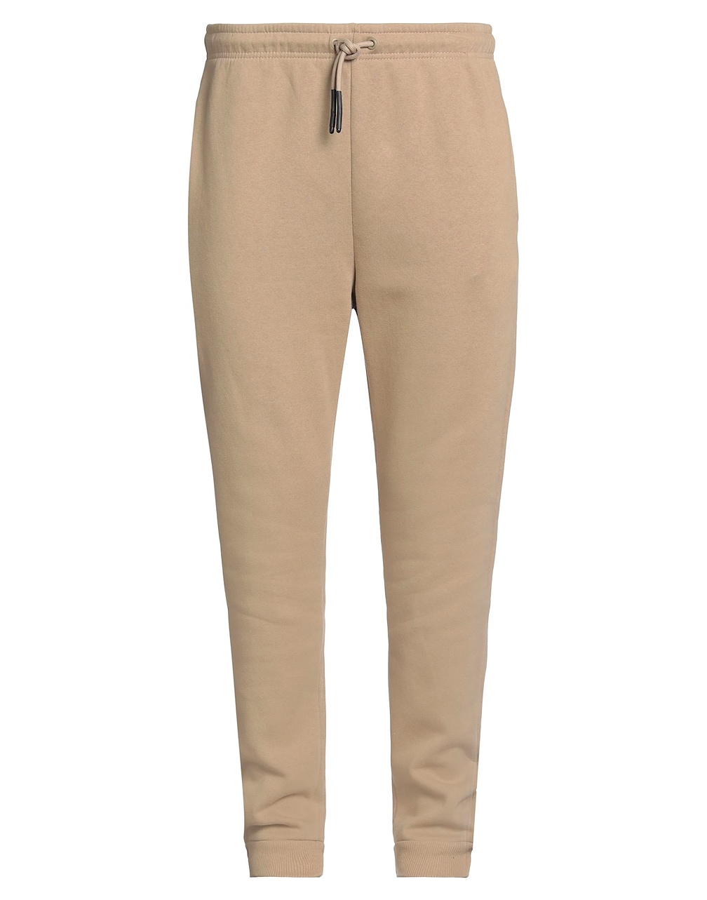 ONLY & SONS - Pants