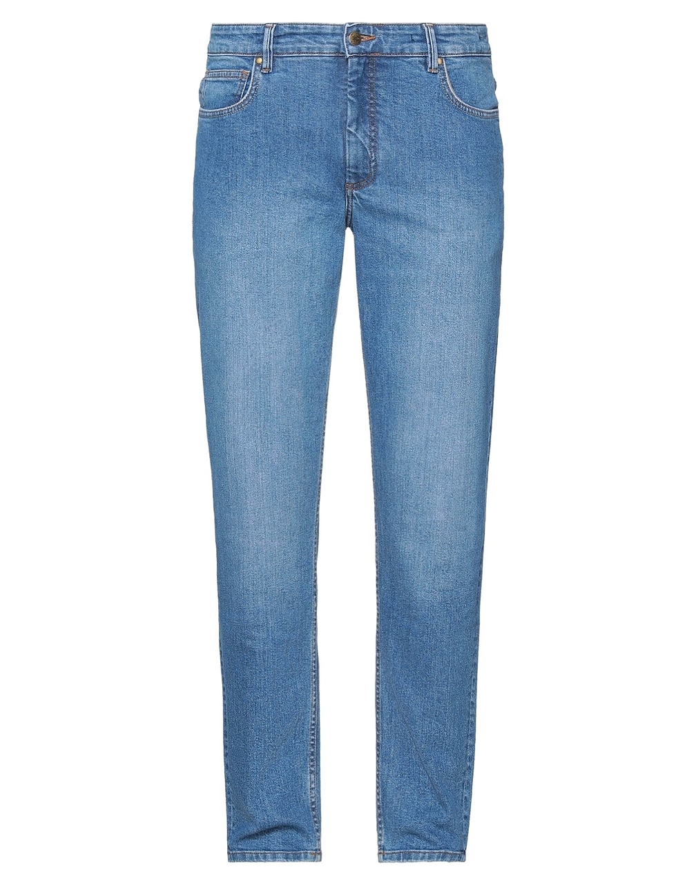 AT.P.CO - Pantaloni jeans