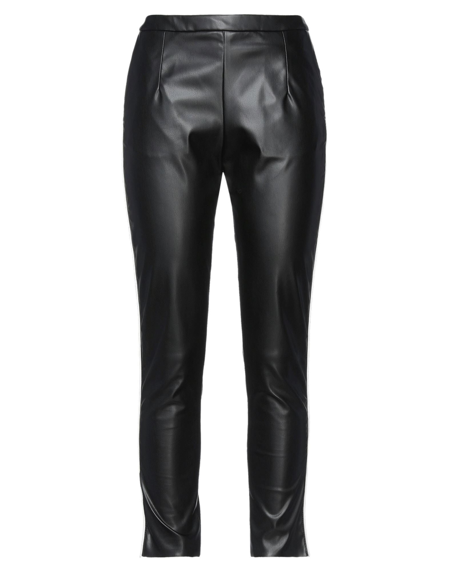 NOSTRASANTISSIMA - Hosen