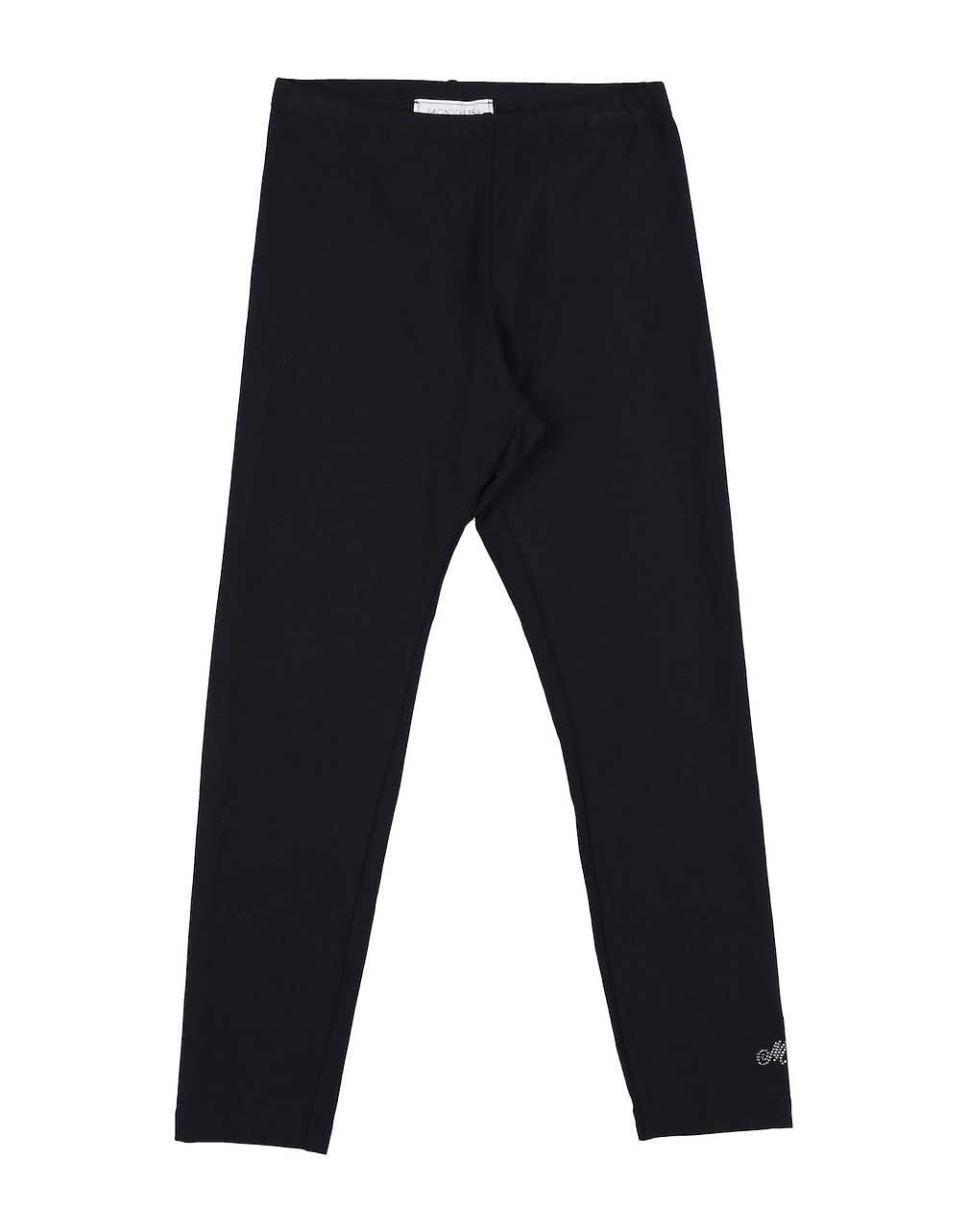 MONNALISA - Leggings