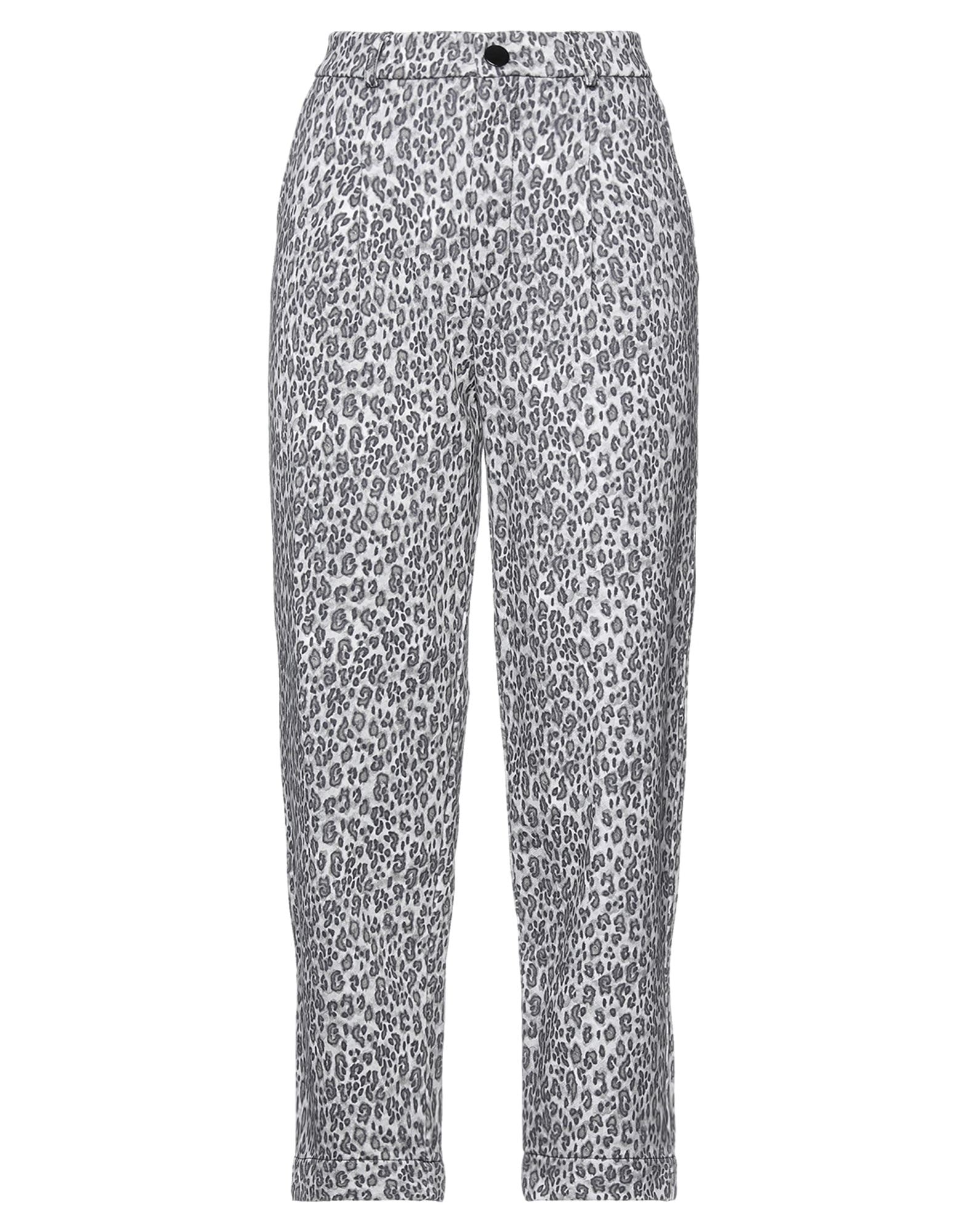 SUN 68 - 캐주얼 바지