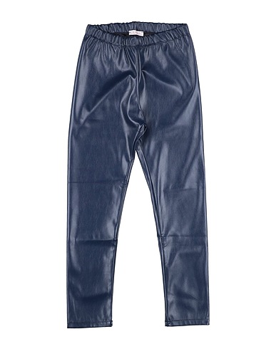 ALEXIA Leggings Midnight blue 55% Polyurethane, 45% Polyester