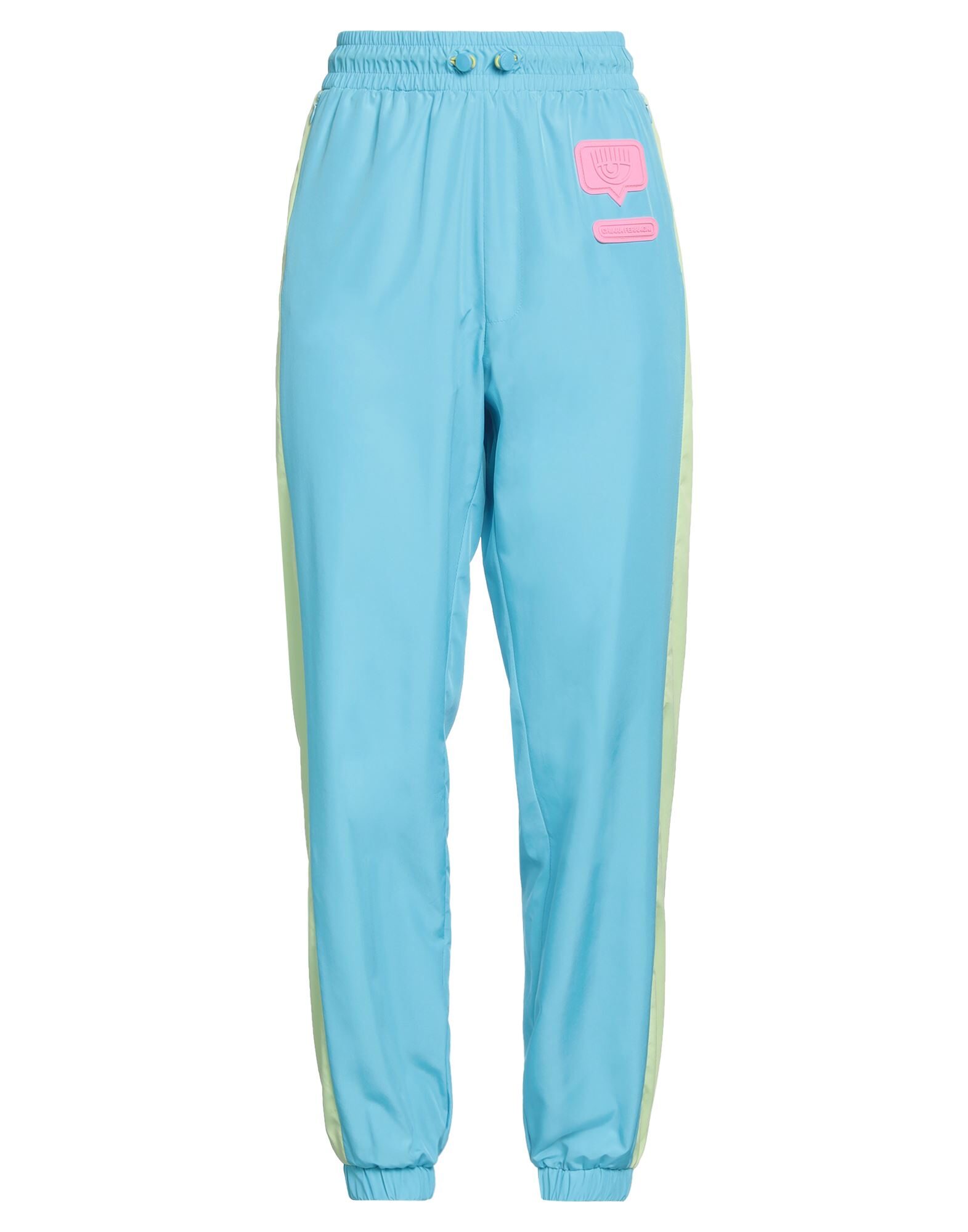 CHIARA FERRAGNI - Pants