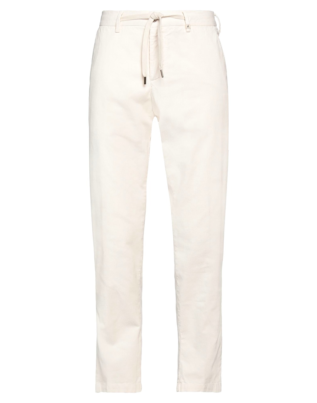 MYTHS - Casual παντελόνια