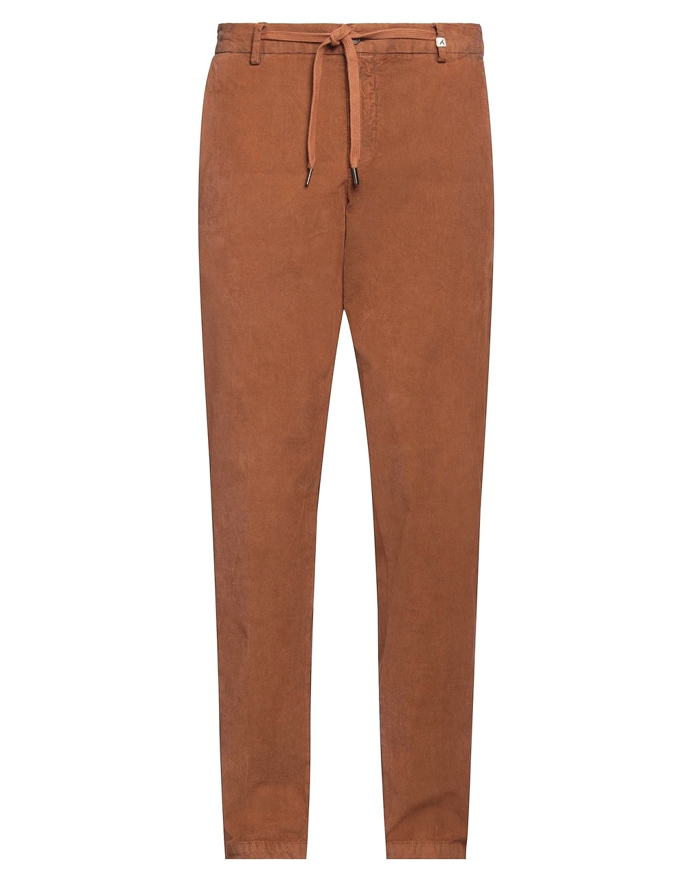 MYTHS - Casual παντελόνια