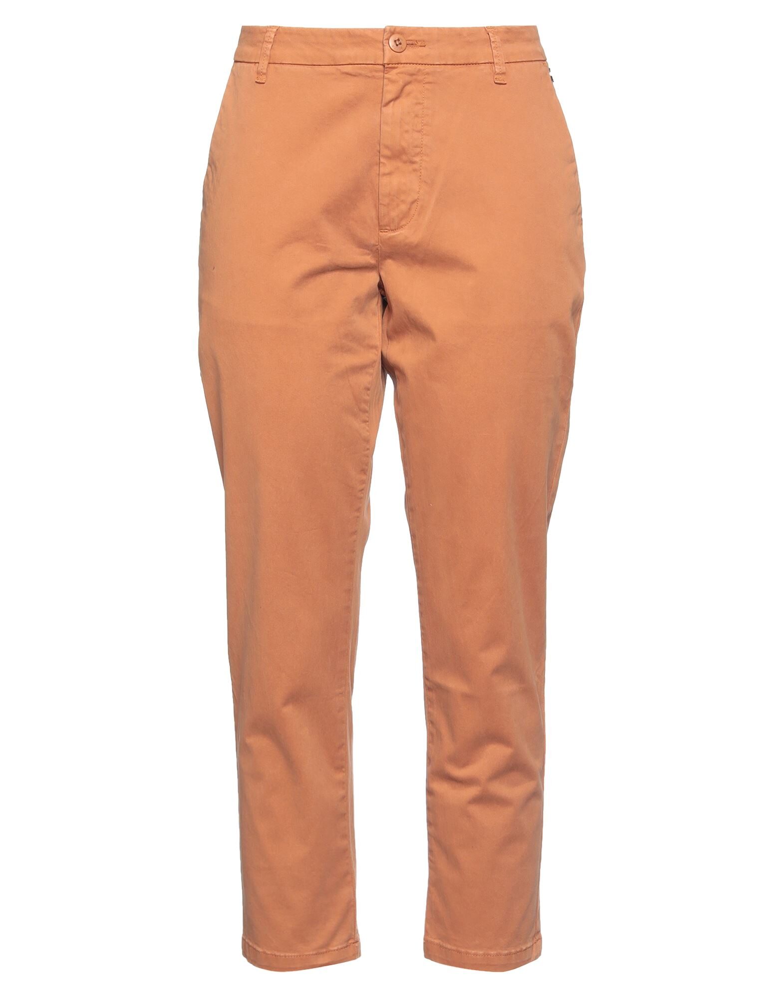 SUN 68 - 캐주얼 바지