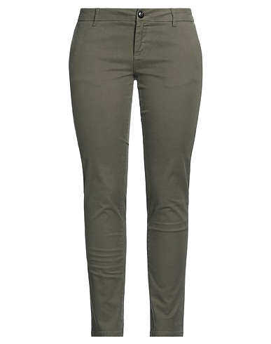 SUN 68 Pantalon 98% Coton, 2% Élasthanne