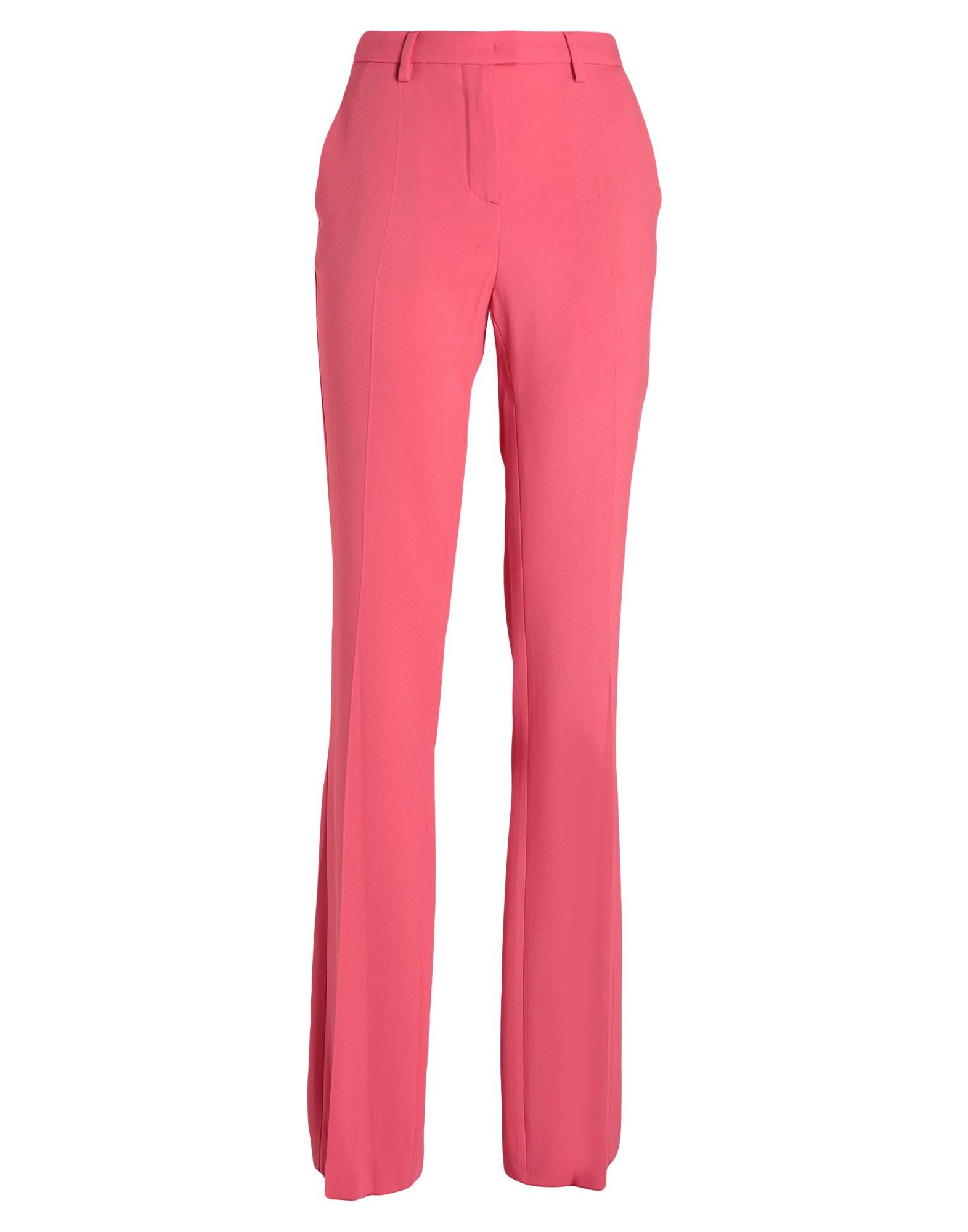 ROBERTO CAVALLI - Pantaloni