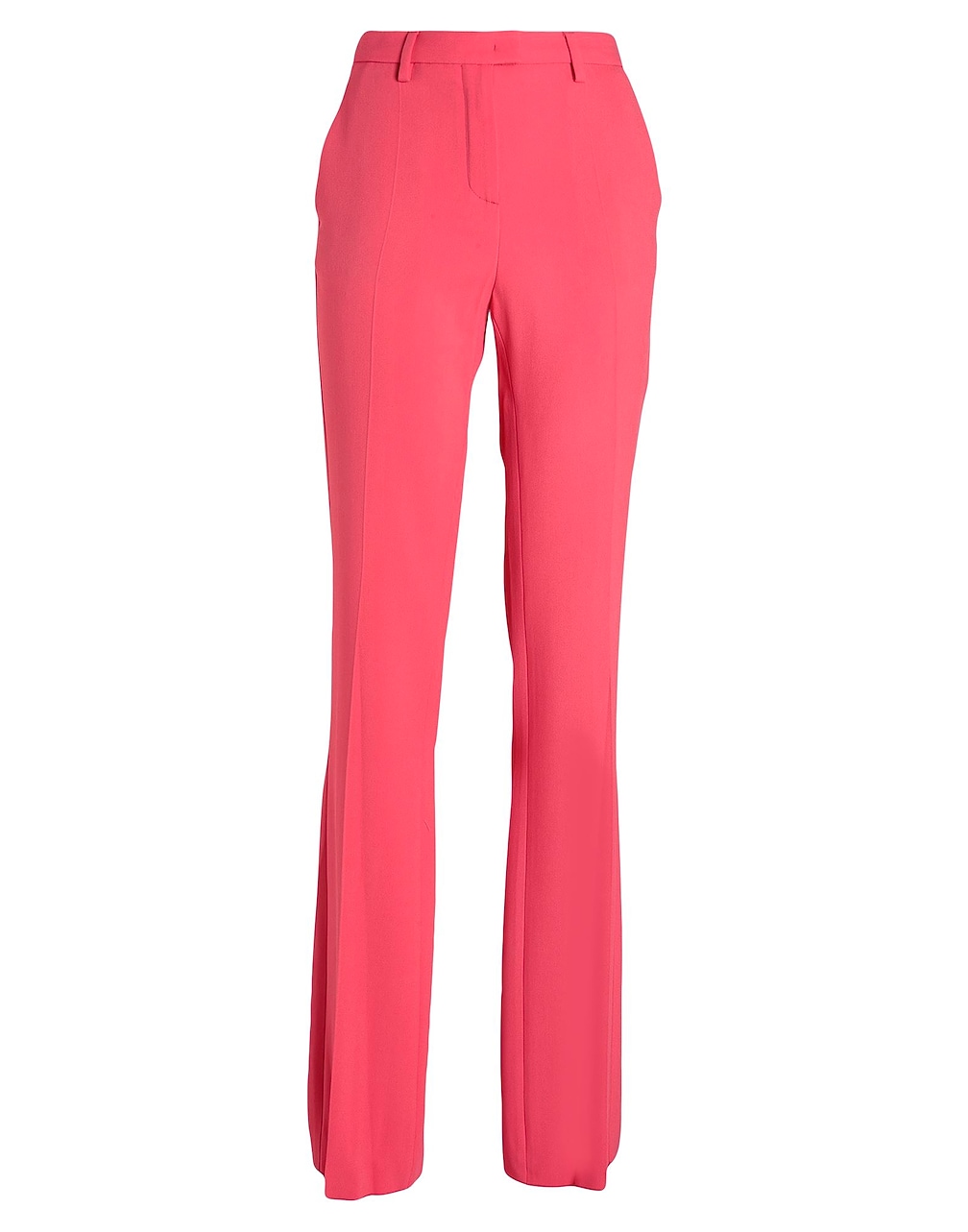 ROBERTO CAVALLI - Pantalons