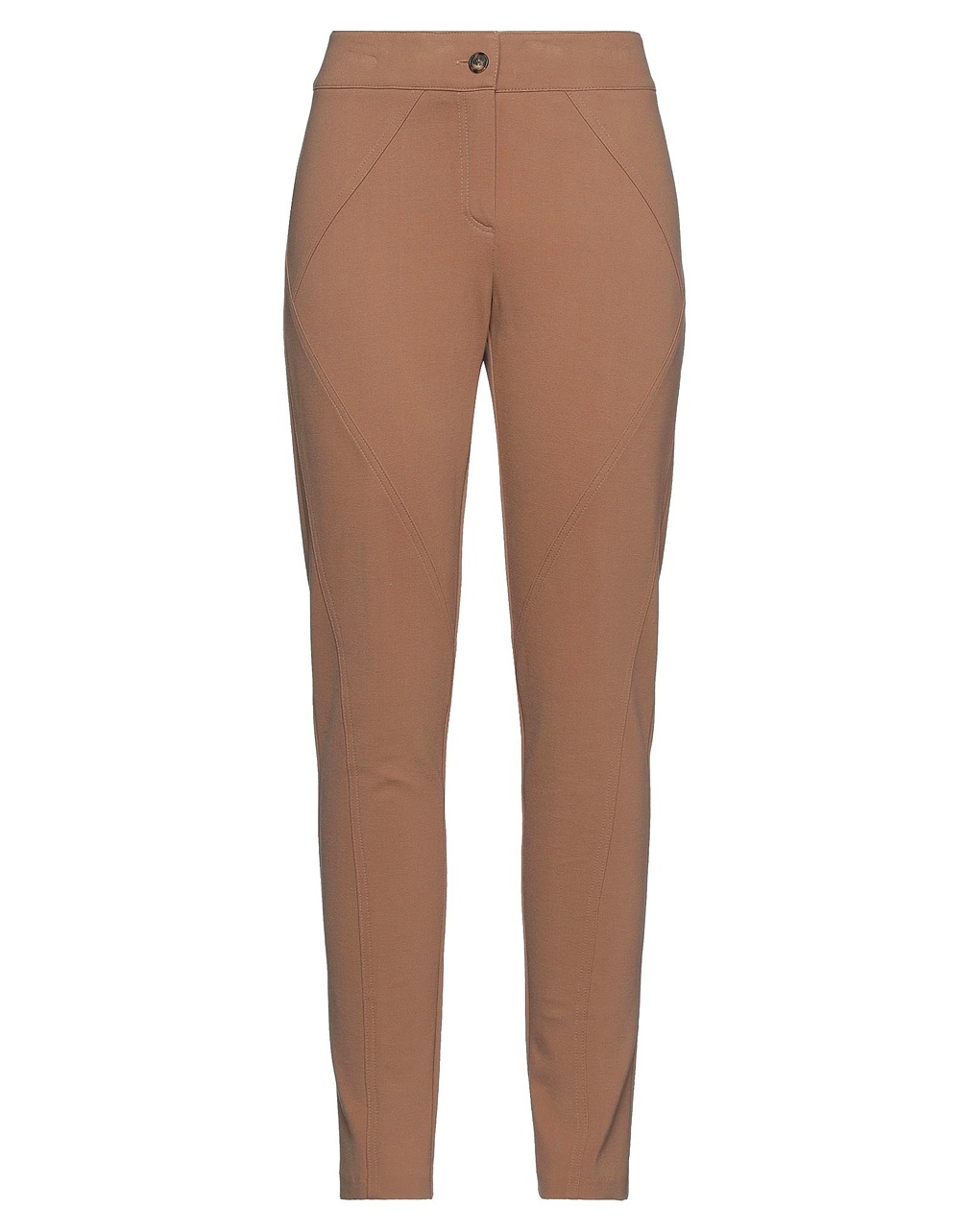 SIMONA VIGNOLI - Pants