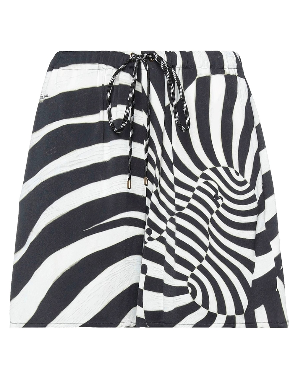 ROBERTO CAVALLI - Shorts et bermudas