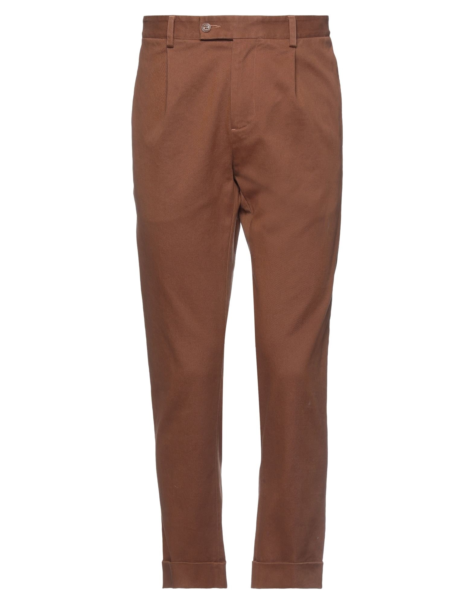 GREY DANIELE ALESSANDRINI - パンツ