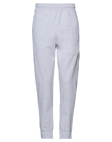 A-COLD-WALL* Activewear Light grey 97% Cotton, 3% Elastane