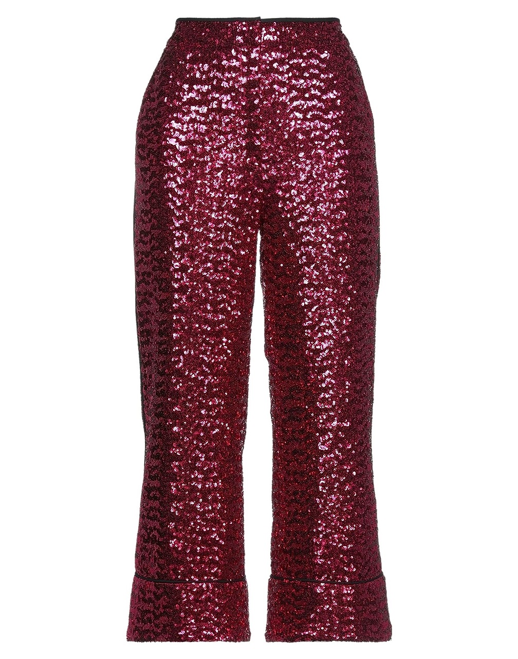 IN THE MOOD FOR LOVE - Hosen