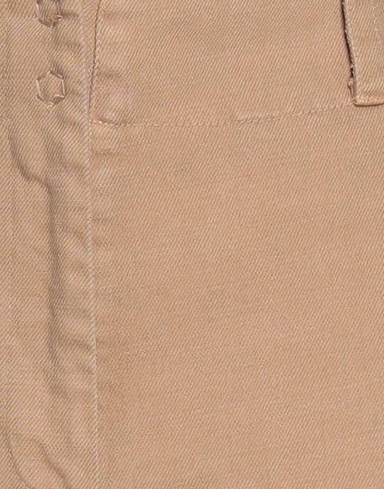 BALIA 8.22 Джинсовые брюки