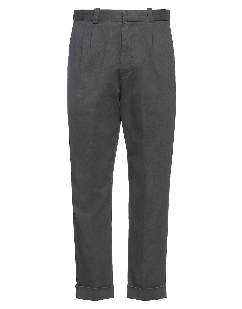 AMISH SUPPLIES - Pantaloni