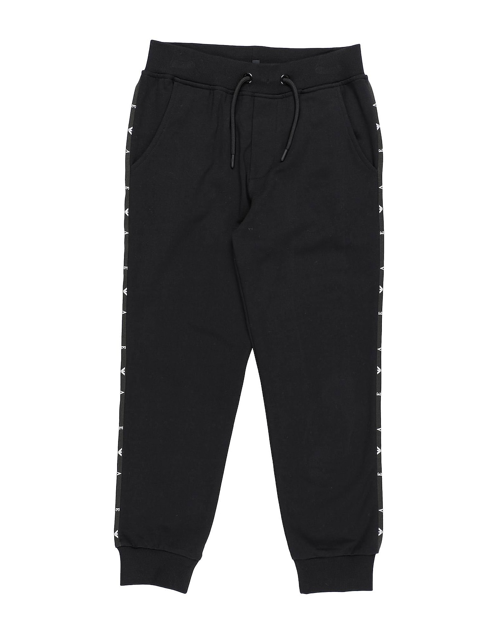 EMPORIO ARMANI - Pants