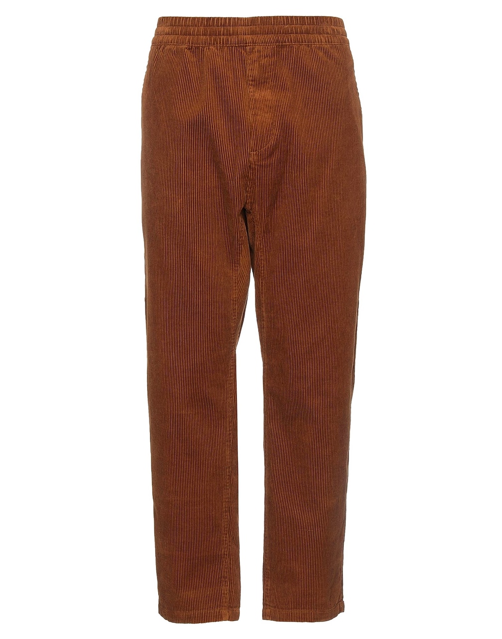 CARHARTT - Pants