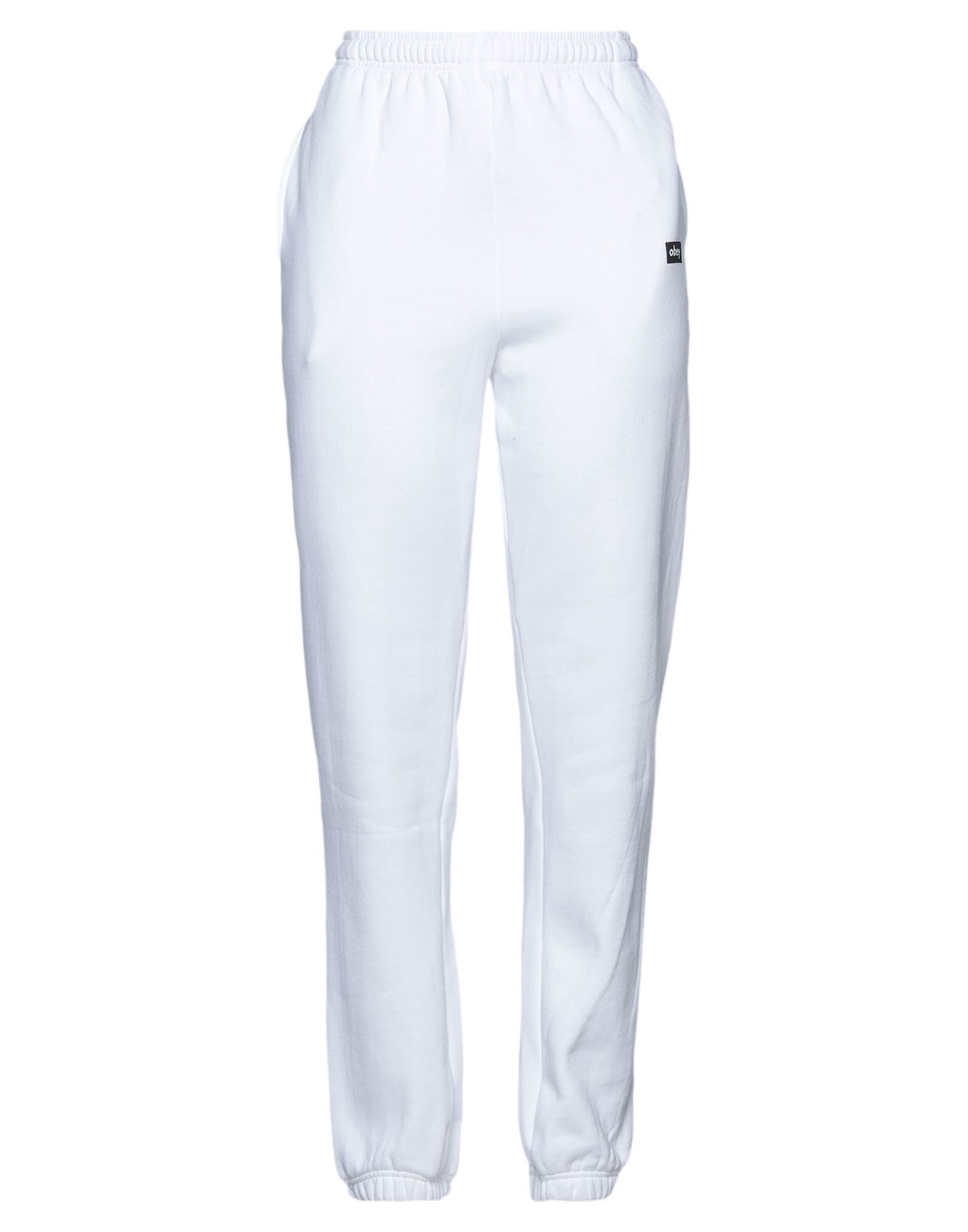 OBEY - 캐주얼 바지