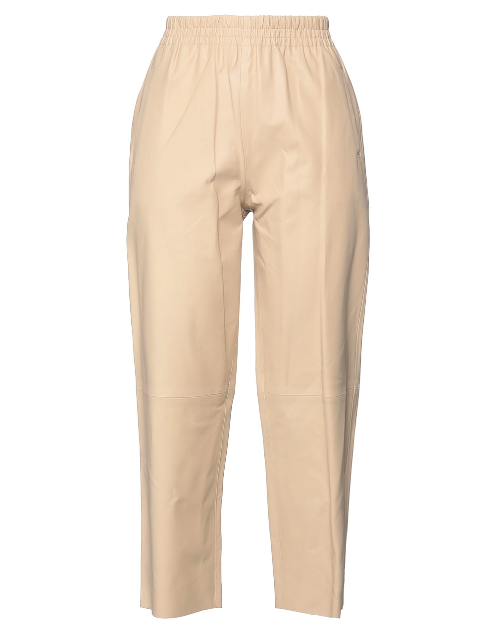 PINKO - Pants