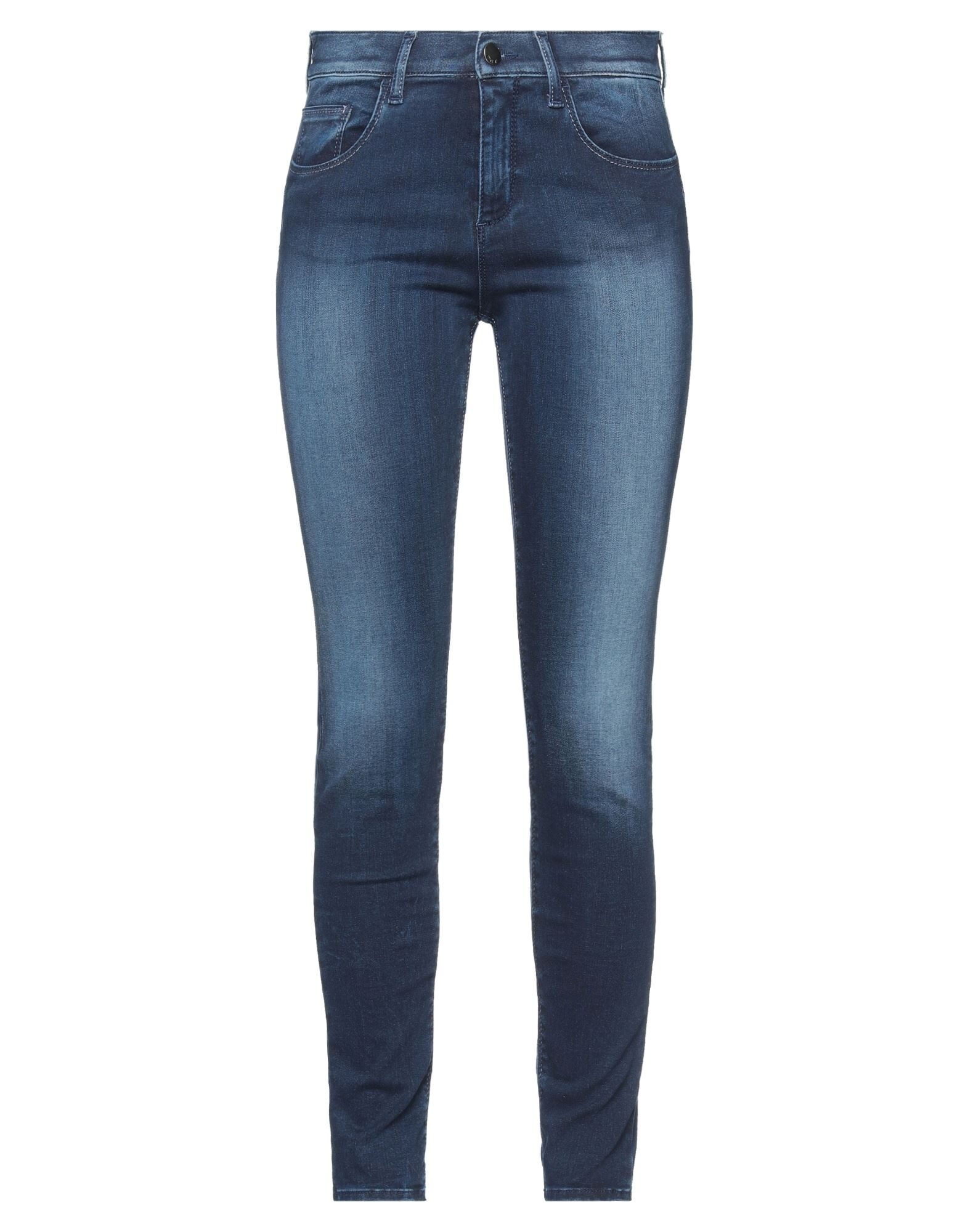 MET JEANS - Jeans