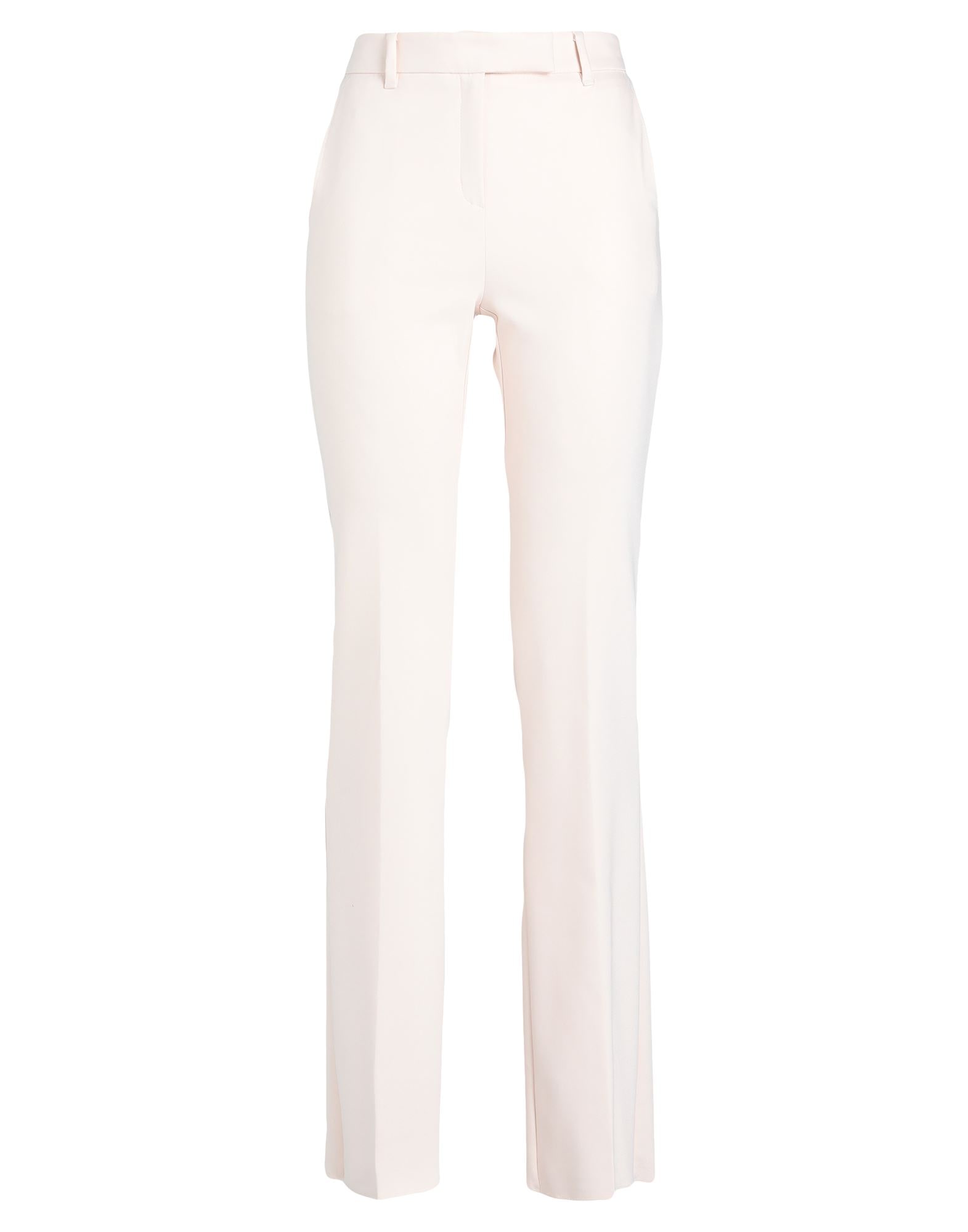 EMME by MARELLA - Hosen