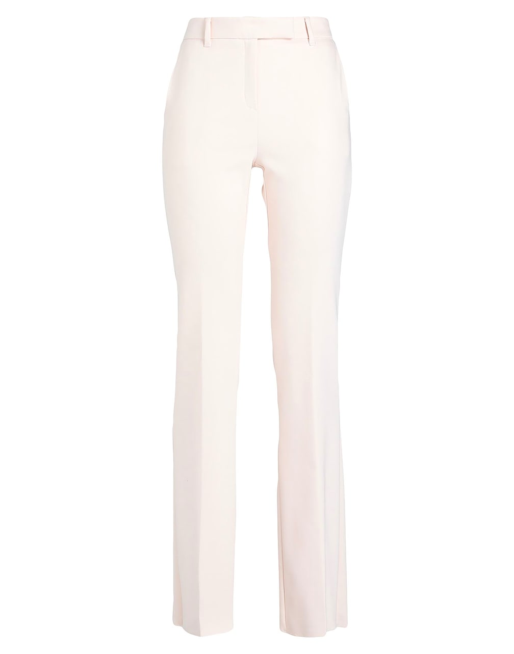 EMME by MARELLA - Pantalones